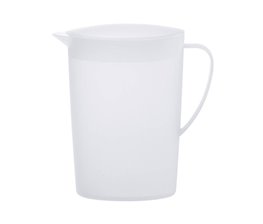 Kanna med Lock 2 L