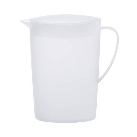 Kanna med Lock 2 L