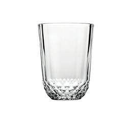 Diony Vattenglas 25,5 cl (12-pack)