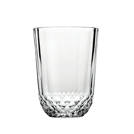 Diony Vattenglas 25,5 cl (12-pack)