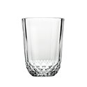 Diony Vattenglas 25,5 cl (12-pack)