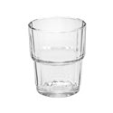 Norvege Dricksglas 20 cl (72-pack)