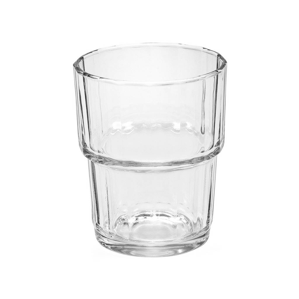 Norvege Dricksglas 20 cl