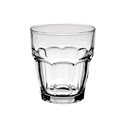 Rock Bar Dricksglas 27 cl (36-pack)