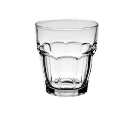 Rock Bar Drinkglas 20 cl (48-pack)