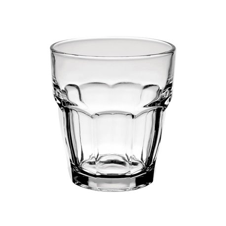 Rock Bar Drinkglas 20 cl (48-pack)