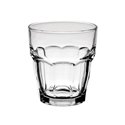 Rock Bar Drinkglas 20 cl (48-pack)
