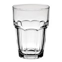 Rock Bar Drinkglas 37 cl (24-pack)