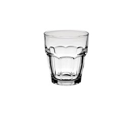 Rock Bar Snapsglas 7 cl (54-pack)