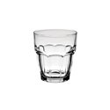 Rock Bar Snapsglas 7 cl (54-pack)