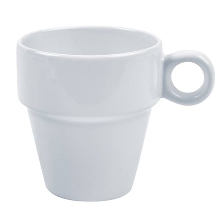 Nike Mugg Vit (20-pack)