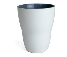 Eos Mugg Vit/Marin (20-pack)
