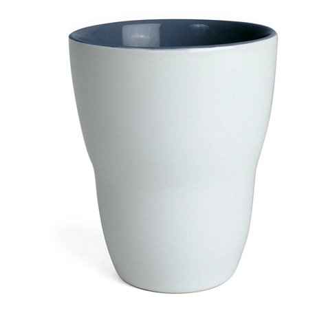 Eos Mugg Vit/Marin (20-pack)
