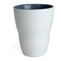 Eos Mugg Vit/Marin (20-pack)