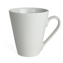 Attila Mugg Vit (20-pack)