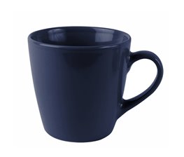 Orion Mugg Marin (20-pack)