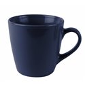 Orion Mugg Marin (20-pack)