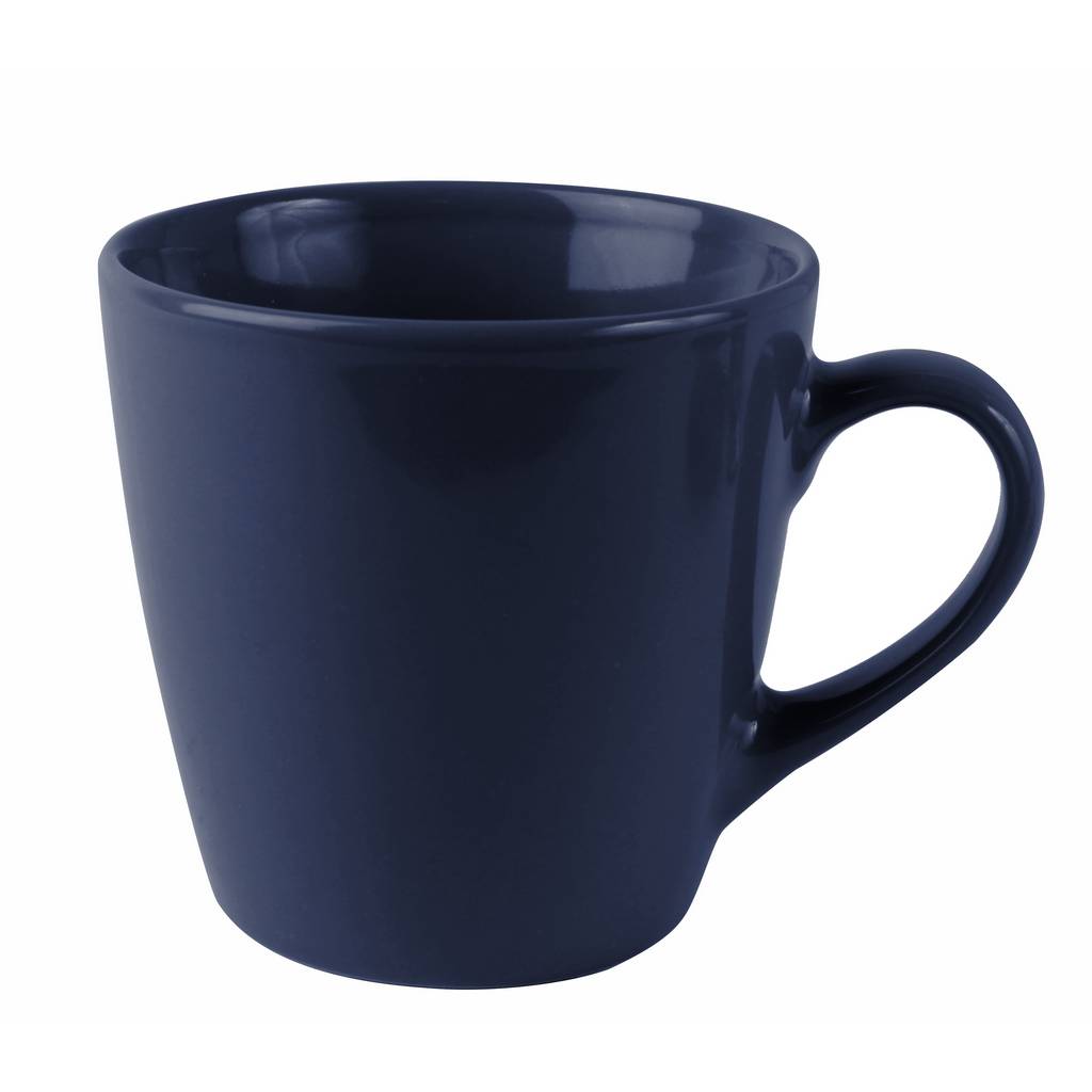 Orion Mugg Marin