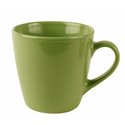 Orion Mugg Grön (20-pack)