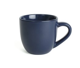 Atlas Mugg Marin (20-pack)