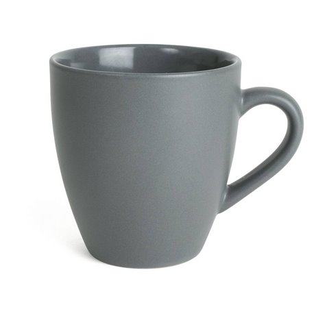 Athena Mugg Grå (20-pack)