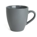 Athena Mugg Grå (20-pack)