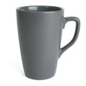 Apollo Mugg Grå (20-pack)