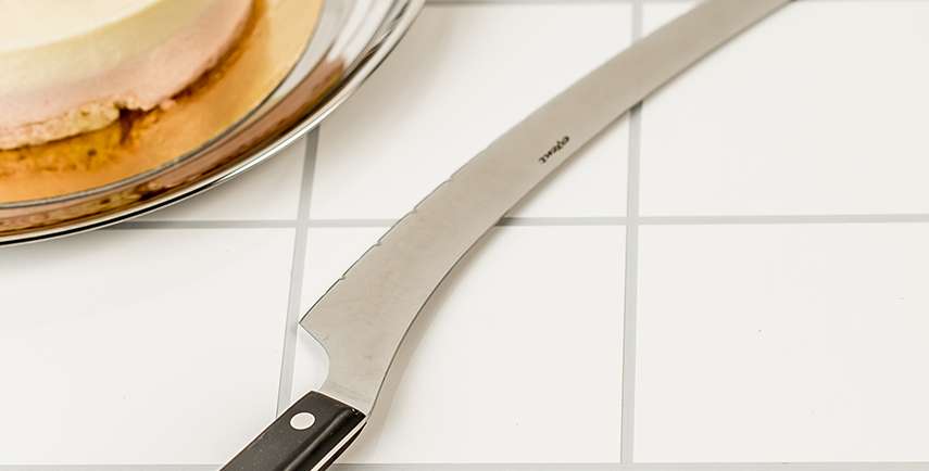 Specialknivar